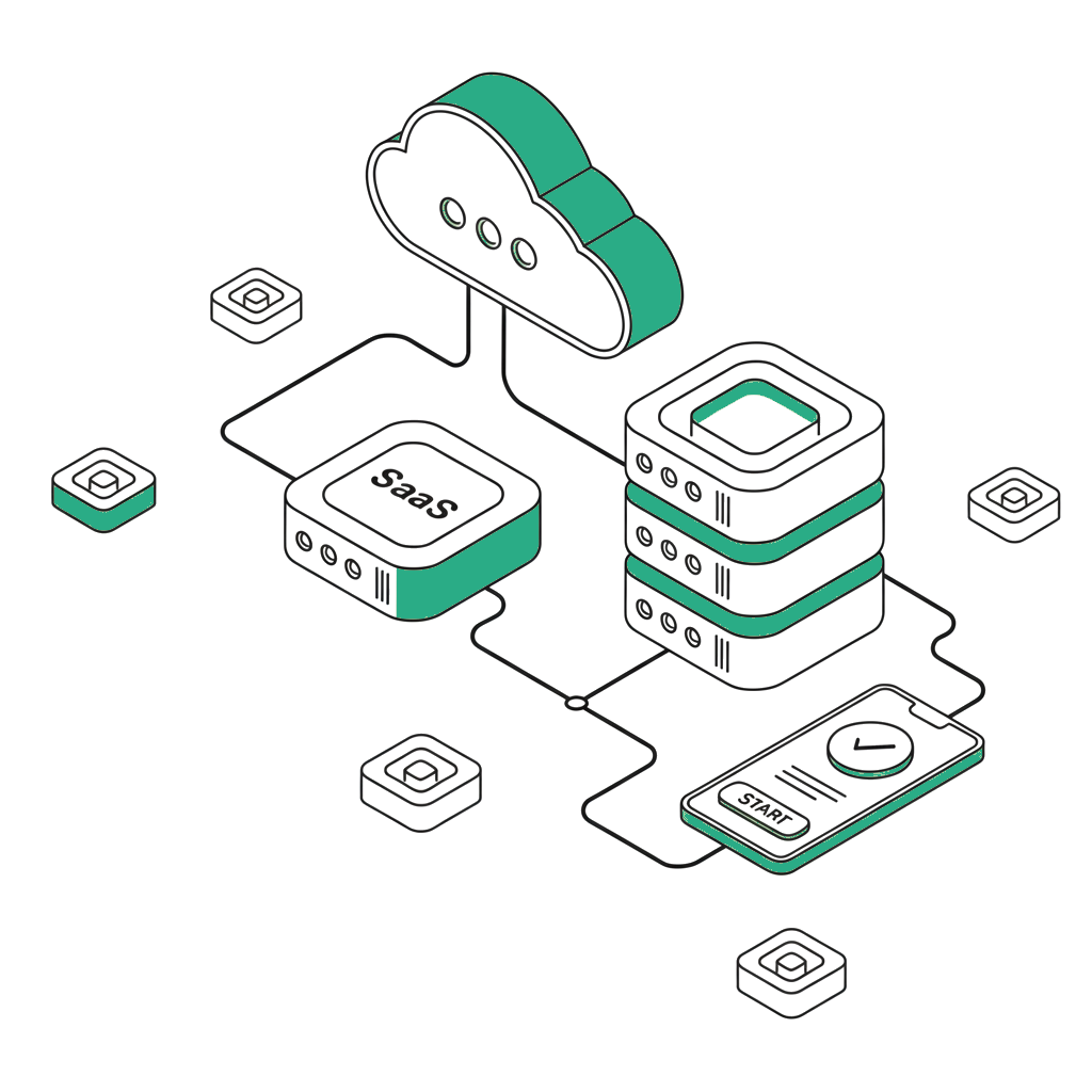 Pagamentos PIX instantâneos para o seu negócio
